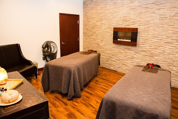 Serenity Health & Wellness Center photo