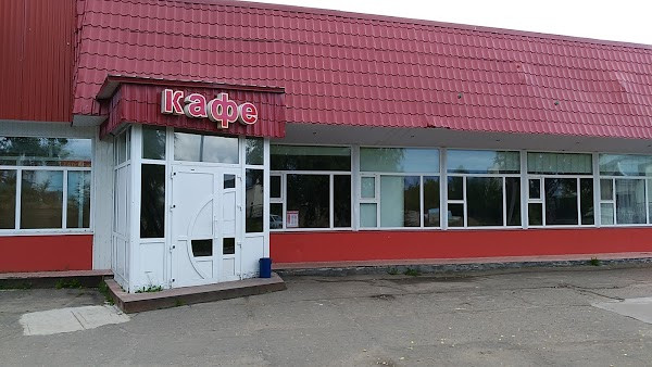 Severnoye Siyaniye photo