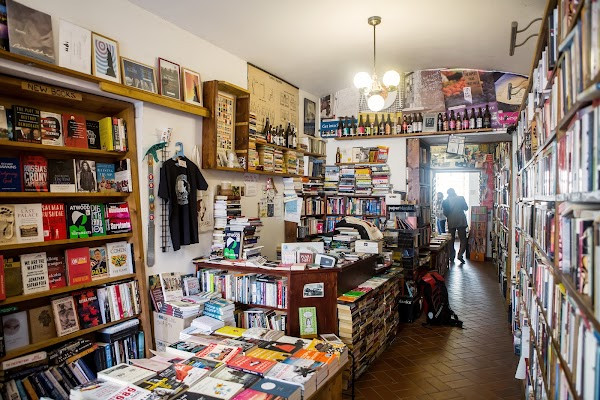 Shakespeare a Synové s.r.o. photo