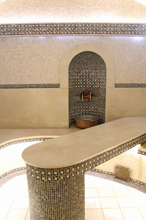 Silver Rain Health Center photo