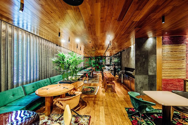 Simach ะฒ ะะตะดะฐะปัะฝะตะผ photo