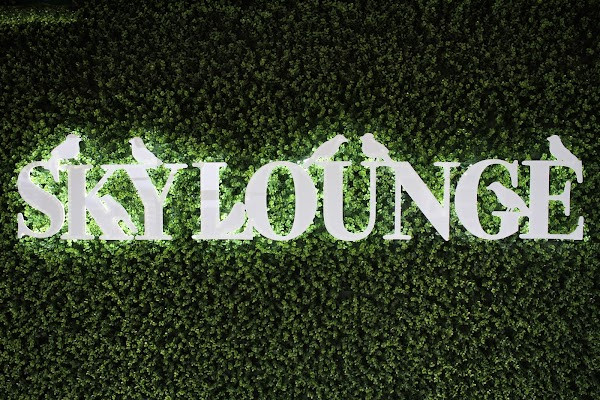 SkyLounge photo