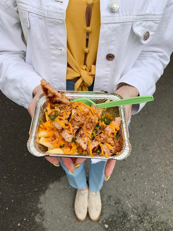 TOTS - tigers on the street ะฝะฐ ะะฐะปััะตะฒะฐ photo