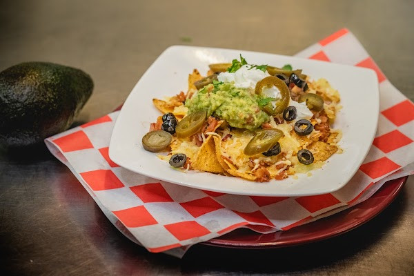 Teatro Cubano Warsaw photo