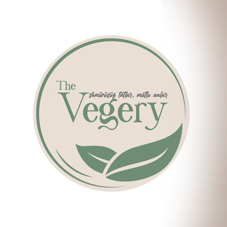 The Vegery / Vegan Patisserie & coffee photo