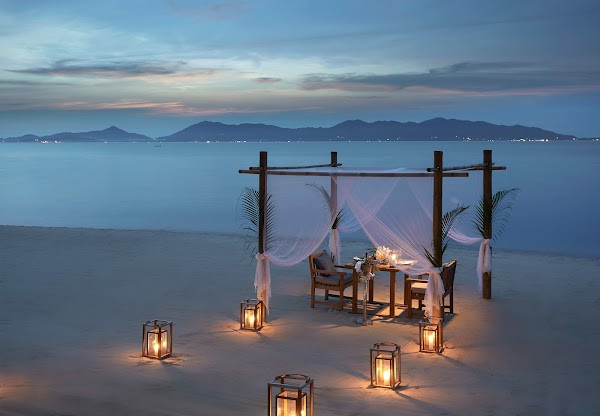 The Beach House photo