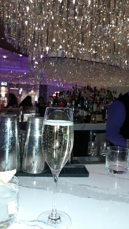 The Cosmopolitan of Las Vegas photo