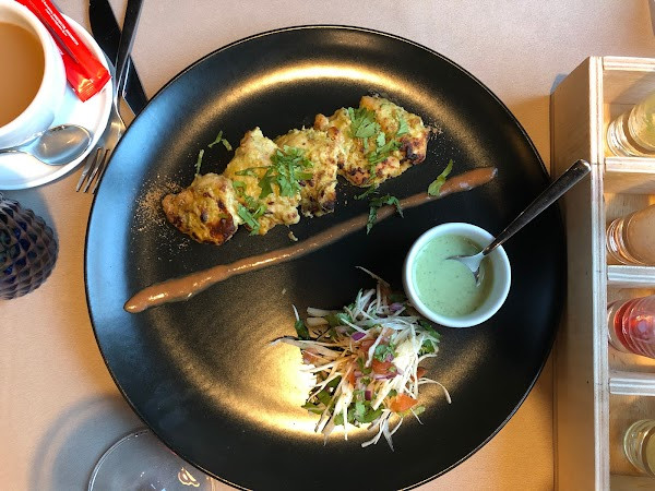 The Kitchen 21 photo