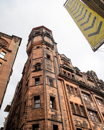 The Lighthouse photo