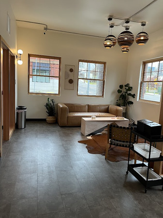 The Living tapRoom photo