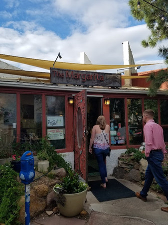 The Margarita at Pine Creek photo