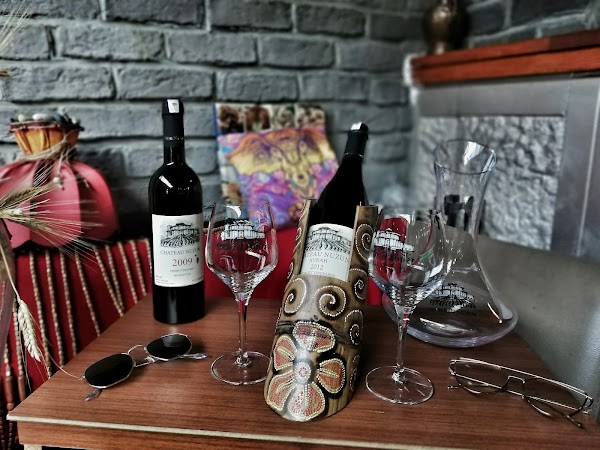 The Point Wine & Beer photo