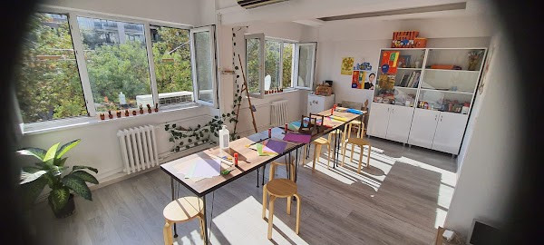 Trevi Art Studio photo