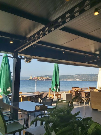 Troy Event Hall photo