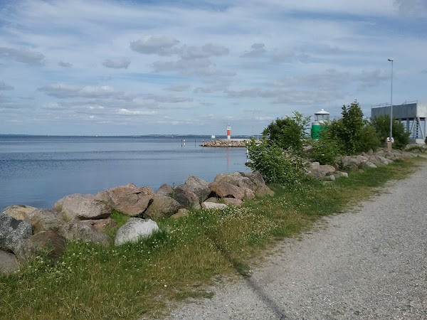 Udsigtspladsen photo