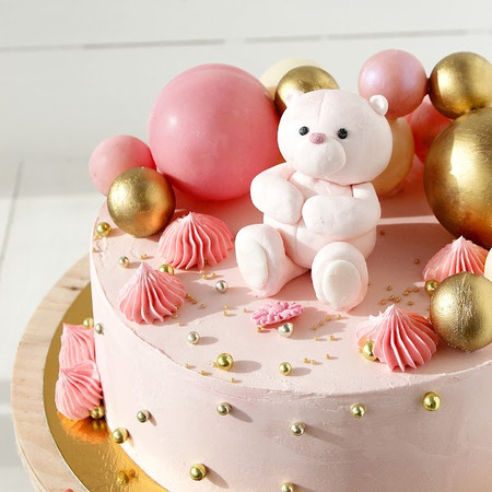 Vysshiy Vkus Set' Konditerskikh photo