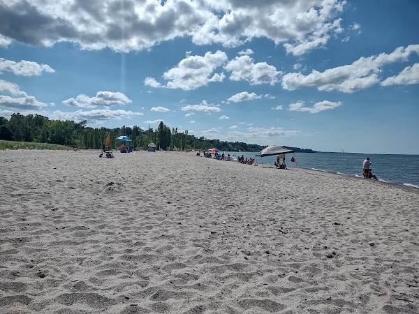 Walnut Beach Park photo