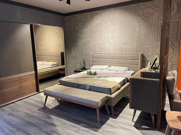 Weltew Home Aydın photo