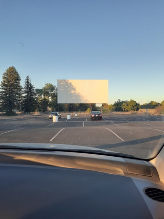 West Wind Sacramento 6 Drive-In photo