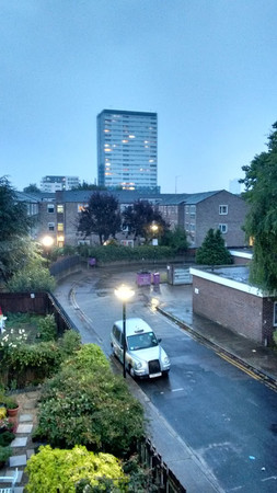 Your London Apartment photo