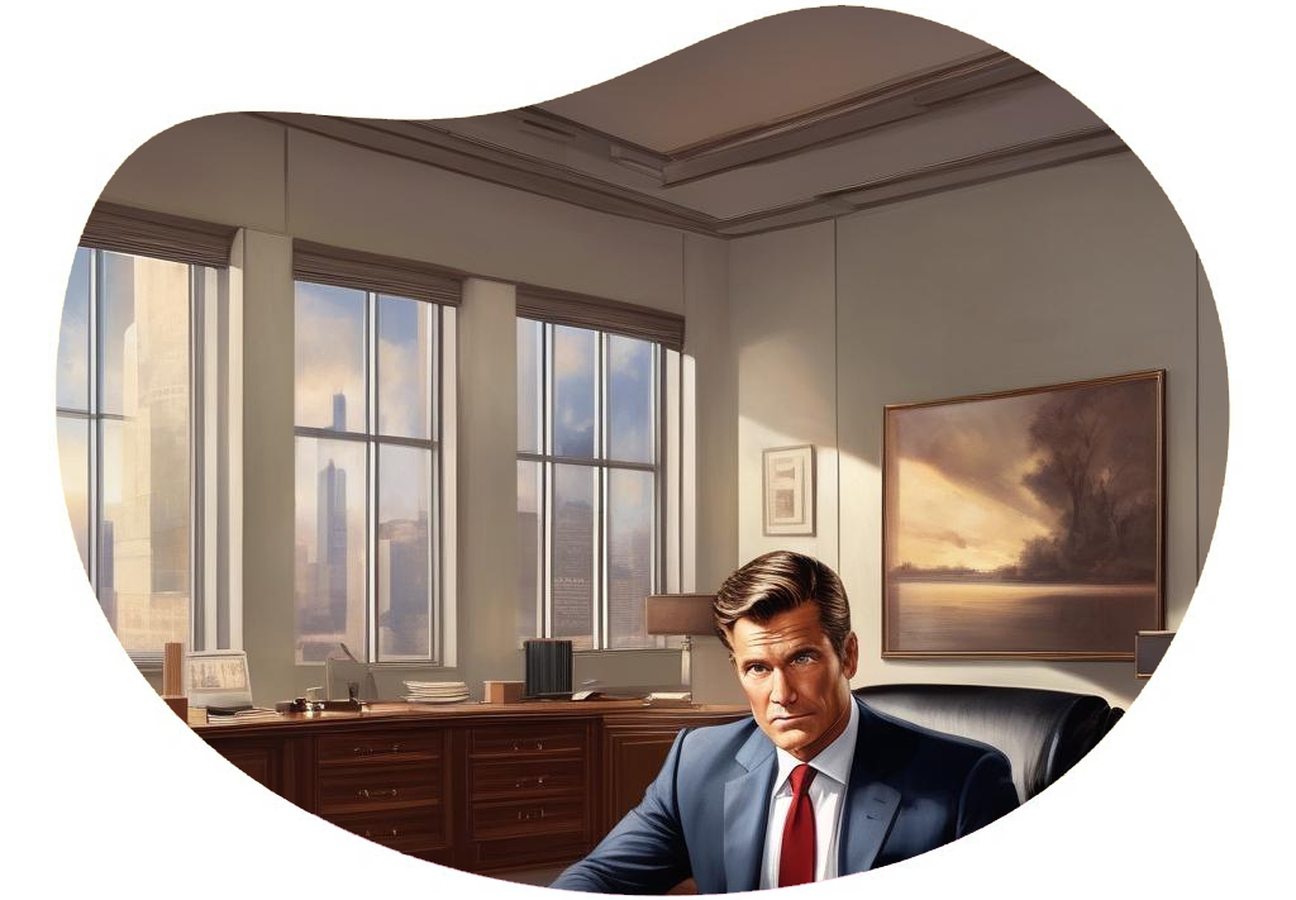 The Late Night Meeting | Roleplay Idea | My Spicy Vanilla