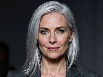 Catherine 'Cat' Sterling