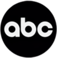 ABC