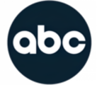 ABC