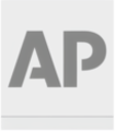 AP News