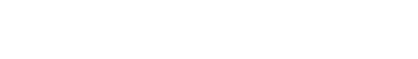Benzinga