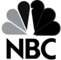 NBC
