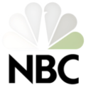 NBC
