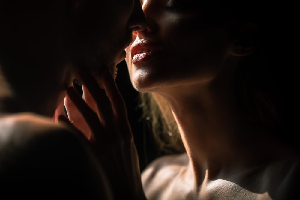 Be the Star of Your Own Romantasy