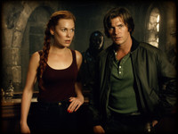 Flux 2 Dev generated image for Speakeasy Hidden Tension - Dark Fantasy