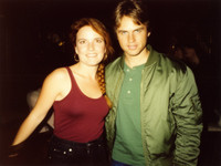 Flux 2 Dev — Speakeasy Hidden Tension — Polaroid