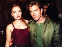 Flux 2 Dev generated image for Speakeasy Hidden Tension - Retro