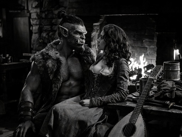 Seedream V5 Lite (NSFW) — After the Quest — Film Noir