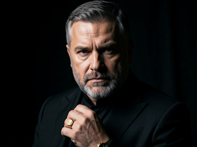 Lorenzo de’ Medici