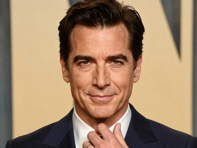 Maximilian von Richter