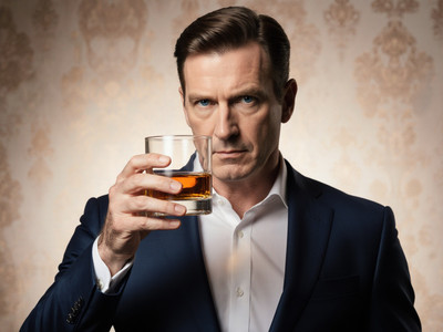 Maximilian von Richter