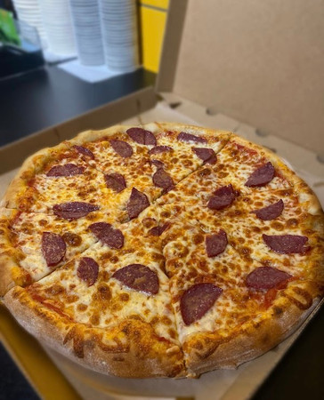 panzarotti.minsk photo