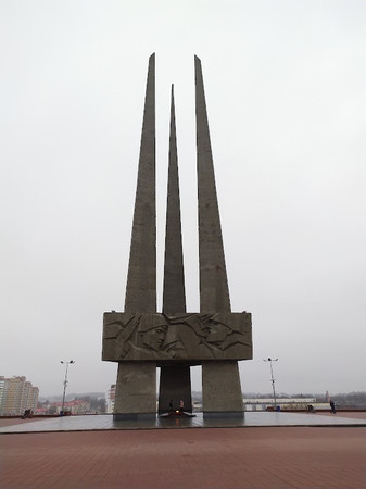 ploลกฤa Pieramohi photo