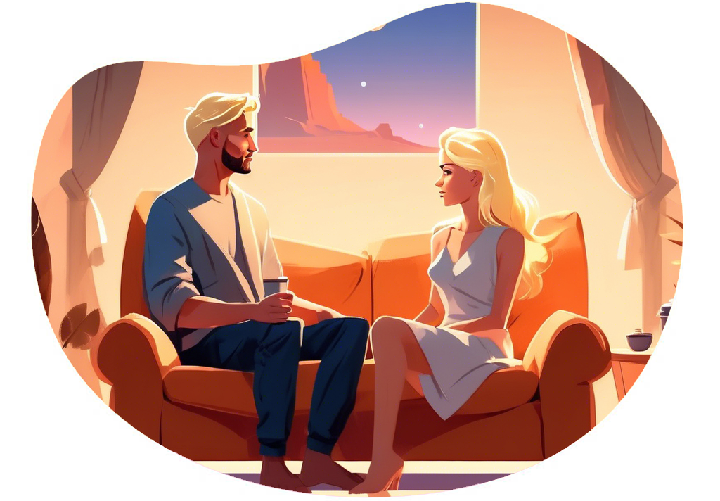 Picture of Private Movie Night | Date Idea | My Spicy Vanilla