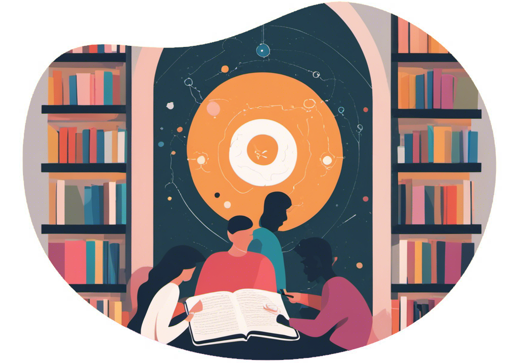 Quantum visual data 8