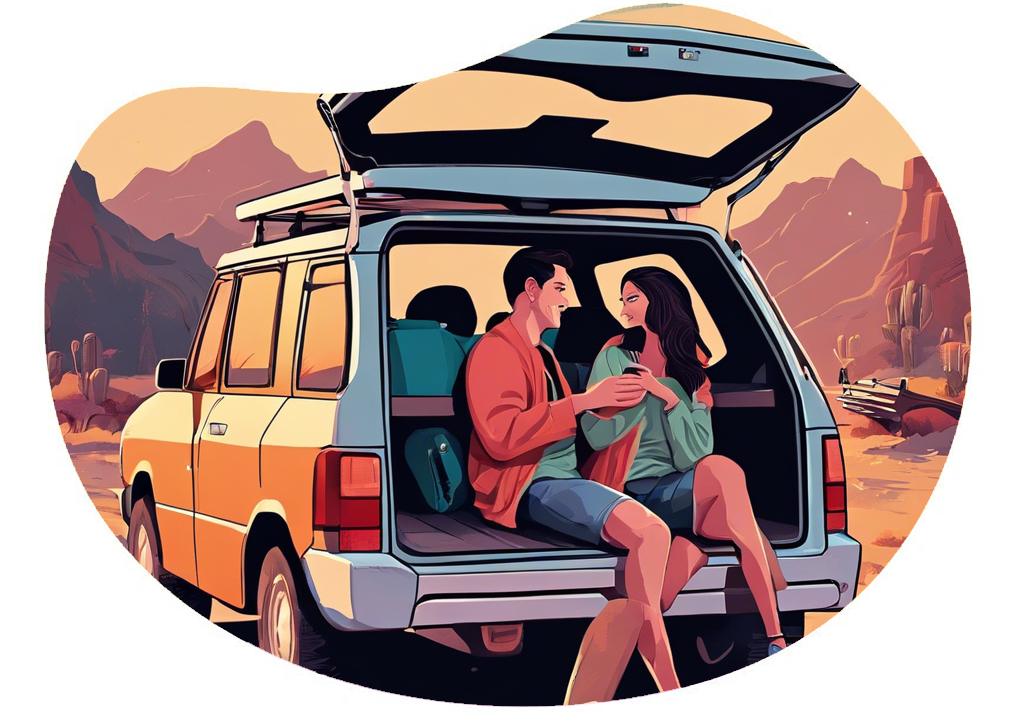 suv-adventure-date-night-date-idea-my-spicy-vanilla