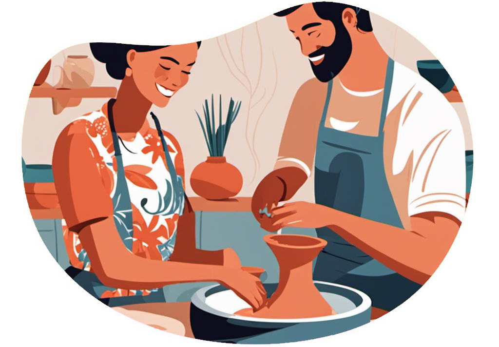 Sexy Date Ideas My Spicy Vanilla sexy-date-ideas-my-spicy-vanilla