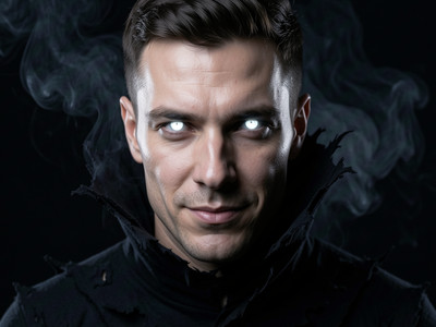 The Basement Presence